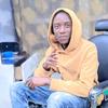 don lamar - @user6142254617142 - TikTok
