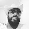 Don Lamar - @donlamar2 - TikTok