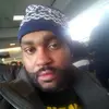 Don lamar - @donlamarmusic - TikTok