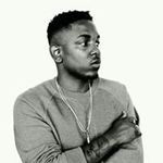 Don Lamar - @donlamar1 - Instagram