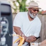 Don Lamar - @donlsmith9995 - Instagram
