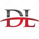 Don Lamar Communications - @coachdonlamar - Instagram