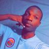 don lamar - @user5061814228020 - TikTok