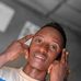 Don Lamar Ldn - Facebook