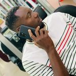 Don Lamar Mabunge - @don_lamar_mabunge - Instagram