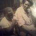 Don Lamar Parker - Facebook