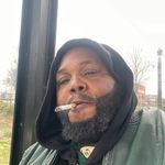 Don Lamar Parker - @dukelove378 - Instagram