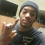 Don'Lamar - @donlamar - Instagram