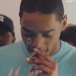 Don'Lamar - @donnlamarr - Instagram
