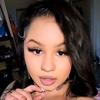 Donna Lamar - @donna.lamar8 - TikTok