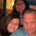 Donnie Lamar - Facebook