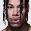 Donovan Lamar - @donovanlamar - TikTok