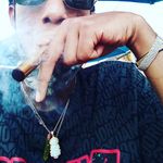 Donovan Lamar - @don_lamarr - Instagram