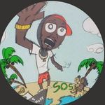 Lamardon - @lamar__don - Instagram