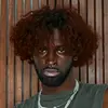 LondonDaGinger - @itslondonlamarr - TikTok