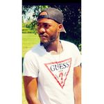 Shepherd Lamar - @shepherd_the_don_lamar - Instagram