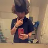 Datslandon🛥️ - @landonlamberth135 - TikTok