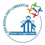Don Bosco Sint-Lambertus - @don_bosco_sint_lambertus - Instagram