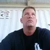 don - @donlambert1 - TikTok
