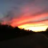 Don Lambert487 - @donlambert4877 - TikTok
