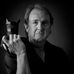 Don Lambert - Facebook