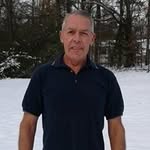 Don Lambert - @don9959 - Instagram