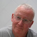 Don Lambert - @donlambert95 - Instagram