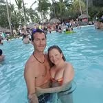 Don Lambert - @wtchev - Instagram