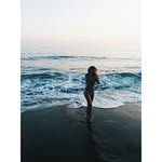 Don Lambert - @donlambert57 - Instagram
