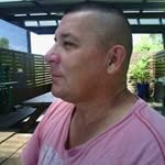 Don Lambert - @don.lambert - Instagram