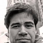 Don Lambert - @don_lambert - Instagram