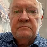 Don Lambert - @donseniorc - Instagram