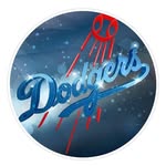 Don Lambert - @don.lambert.5268 - Instagram