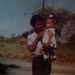 Don Lambert - @don.lambert.52459 - Instagram