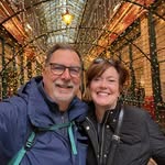 Don Lambert - @beaufort_photography_tours - Instagram