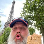 Don Lambert - @lambertrocks01 - Instagram