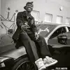 Don Lambert - @user774051276219 - TikTok
