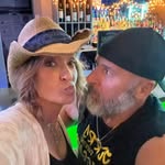Don Lambert - @donlambert923 - Instagram