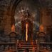 Don Lambert - Facebook