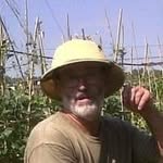 Don Lambert - @don.lambert.587 - Instagram