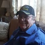 Don Lambert - @don.lambert.9843 - Instagram