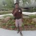 Don Lambert - Facebook
