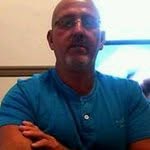 Don Lambert - @lambertdon - Instagram