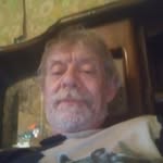 Don Lambert - @don.lambert.796 - Instagram