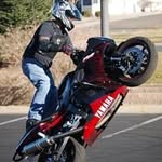 Don Lambert - @attack_of_the_minis_50_110_125 - Instagram
