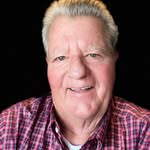 Don Lambert - @djlambert12 - Instagram