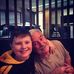 Don Lambert - Facebook