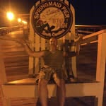 Don Lambert - @don.lambert.73744 - Instagram
