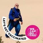 Don Lambert - @donlb49 - Instagram