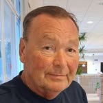 Don Lambert - @don.lambert.961 - Instagram